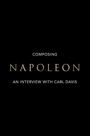 Poster Composing Napoleon 2016