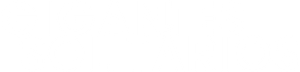 Giants Being Lonely — Logos 1