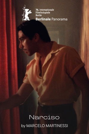 Narciso (2026)