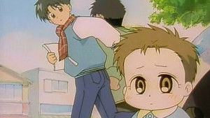 The Bird Named "I Love Rental Skiing"