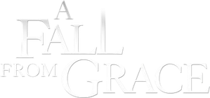 A traición — Logos 3