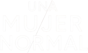 Una mujer normal — Logos 6