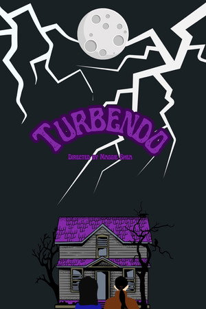 Turbendo (2026)
