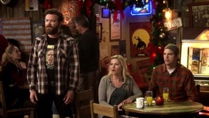 The Ranch: 1×20