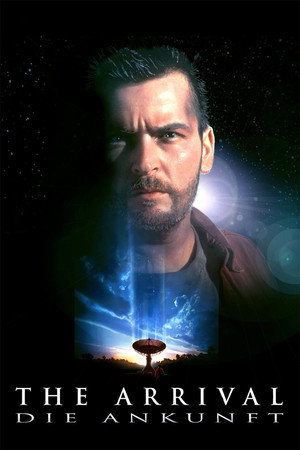 The Arrival 26