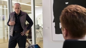 Billions Season 2 Episode 3