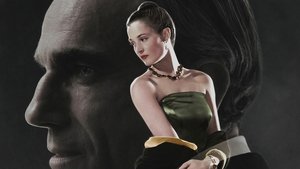 Phantom Thread (2017) Movie Download & Watch Online BluRay 720P & 1080p