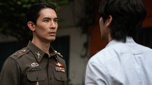 Shine Season 1 Episode 6