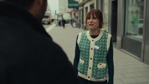 Meaning of Life: 1×2