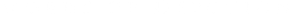 愛の言霊 — Logos 1