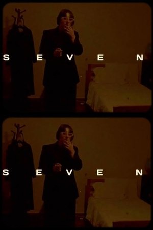 Seven Seven