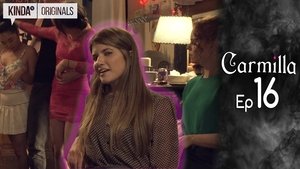 Carmilla: 1×16