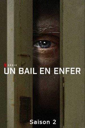 Saison 2