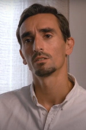 Julien Gavaud