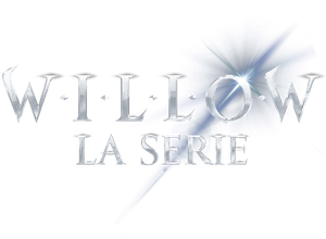 Willow: La serie