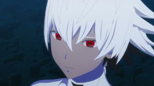 KAMITSUBAKI CITY UNDER CONSTRUCTION: 1×11