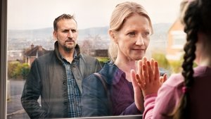 Come Home (2018) online ελληνικοί υπότιτλοι