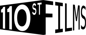 110th Street Films