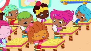 Épisode 2