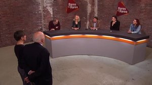 Bares für Rares: 11×31