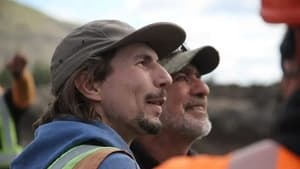 Gold Rush Season 12 Episode 3