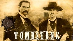 Tombstone (1993)