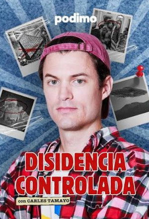 Disidencia controlada