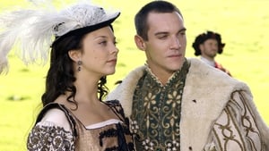 Die Tudors: 1×7