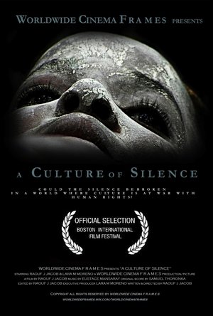 A Culture of Silence