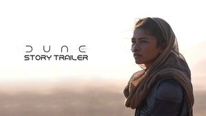 Dune
