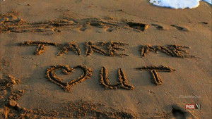 Die Jeffersons: 7×19