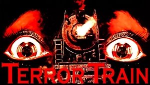 El Tren del Terror