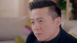 Épisode 21