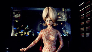 Mars Attacks! movie still 40