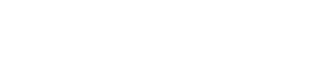 侦察英雄 — Logos 1