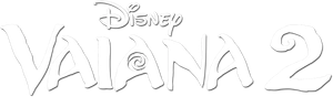 Moana 2