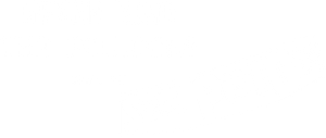 Classic Albums: Sex Pistols - Never Mind The Bollocks, Here's The Sex Pistols