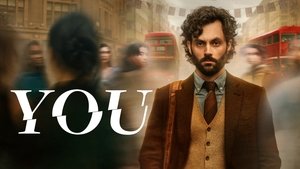 You – Season (04)