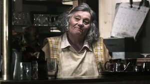 Z Nation saison 2 Episode 14