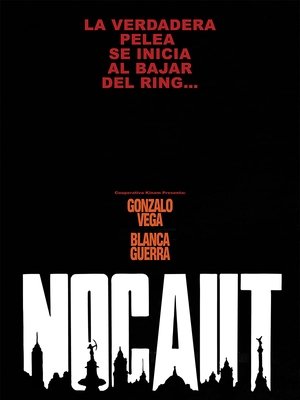 Nocaut 1984