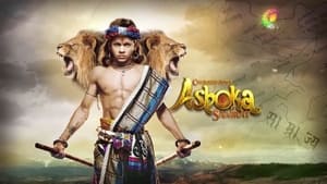 Chakravartin Ashoka Samrat