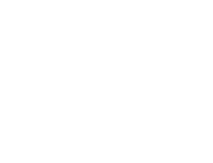 Mean Girls ก๊วนสาวซ่าส์ วีนซะไม่มี (2024)
