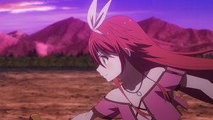 The Greatest Demon Lord Is Reborn as a Typical Nobody: Season 1 Episode 10 –