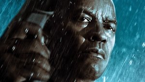 The Equalizer – El protector (2014)