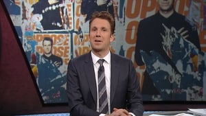 The Opposition with Jordan Klepper Staffel 1 Folge 41