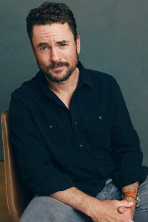 actor1