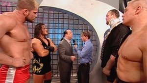SmackDown 232