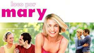 There's Something About Mary movie still 36
