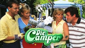 Die Camper film complet