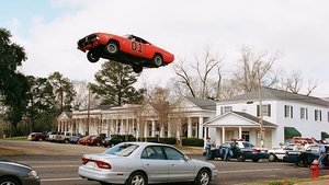 Hazzard (2005)